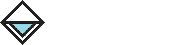 Hi Dev Mobile - websites, apps, custom software, hardware and all types of engineers